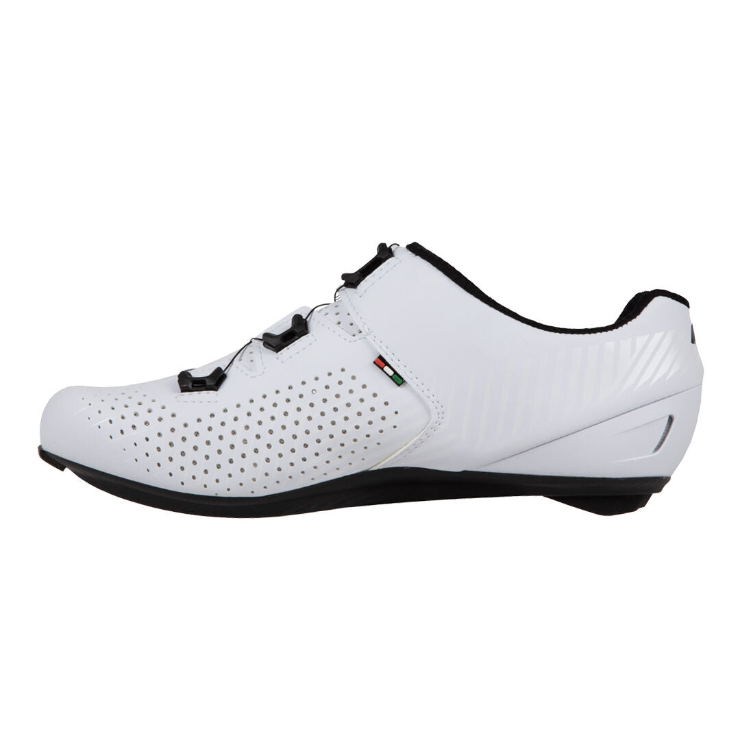 Gaerne G.Tuono shoes