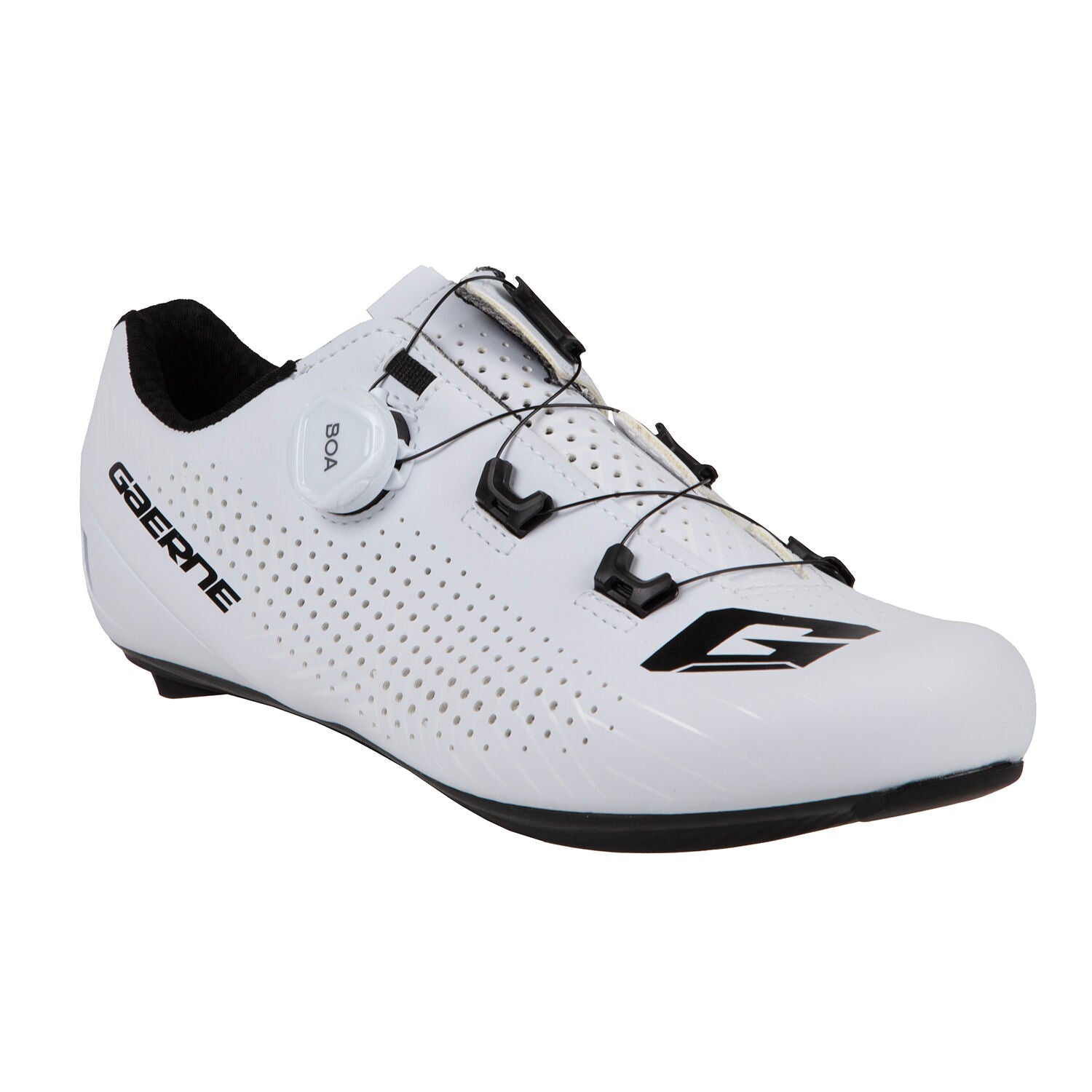 Gaerne G.Tuono shoes