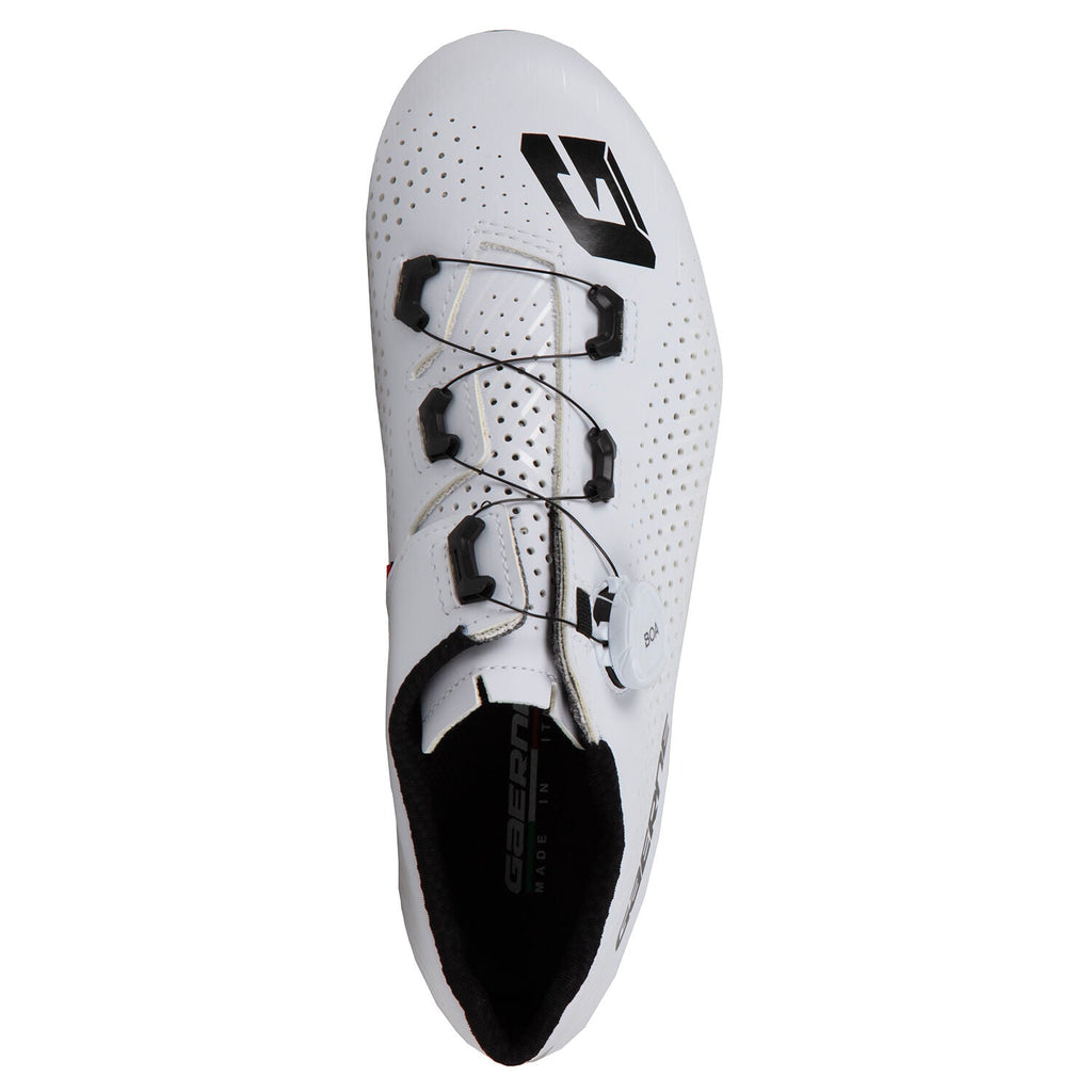 Gaerne G.Tuono shoes