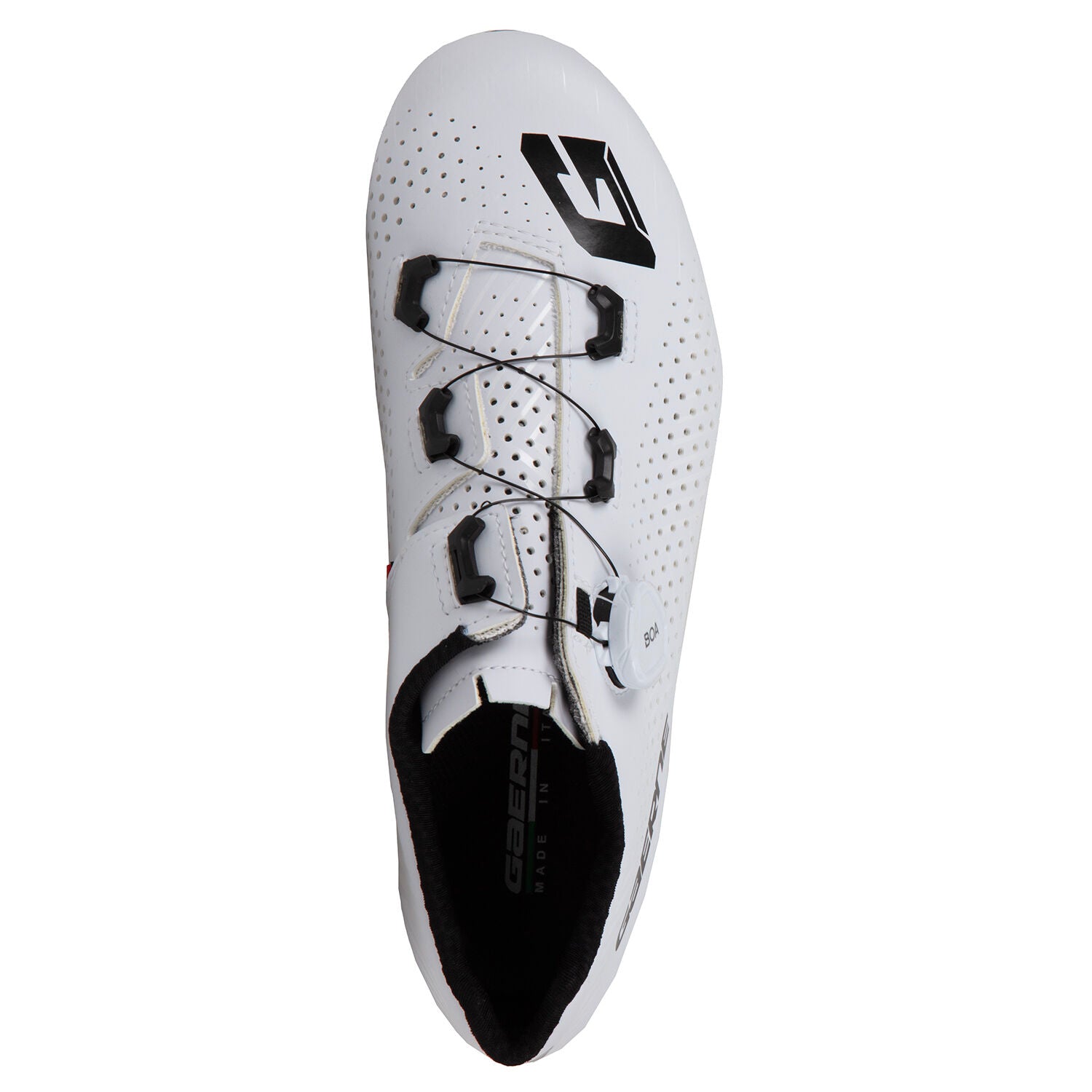 Gaerne G.Tuono shoes