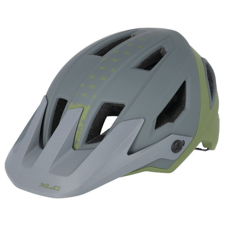 XLC BH-C31 helmet