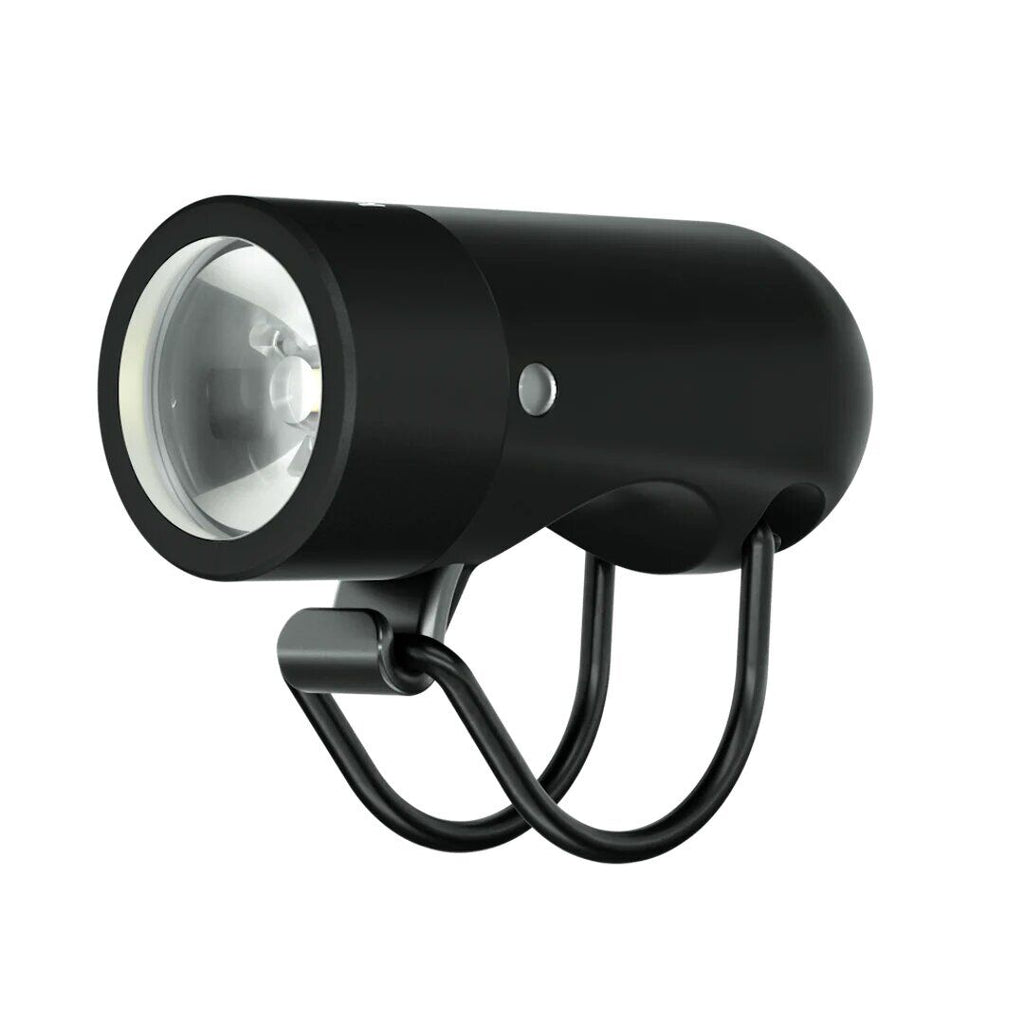 Knog Plug Front light