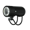 Knog Plug Front light