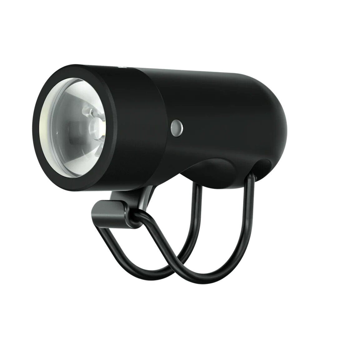 Knog Plug Front light