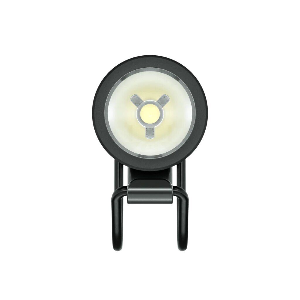 Knog Plug Front light