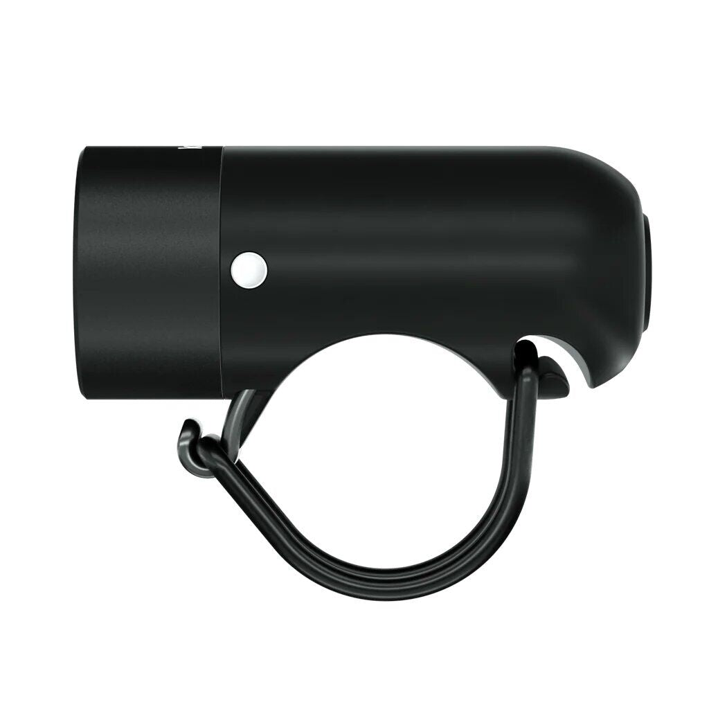 Knog Plug Front light