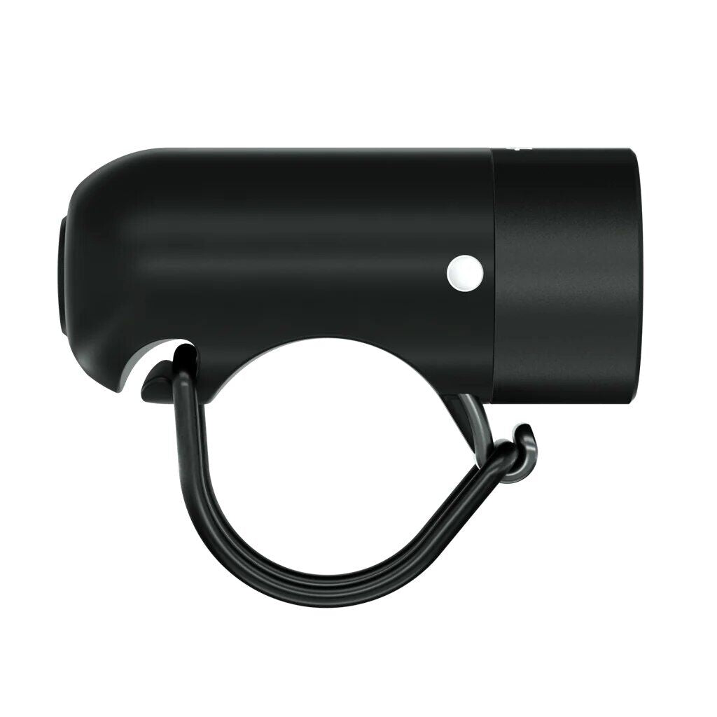 Knog Plug Front light