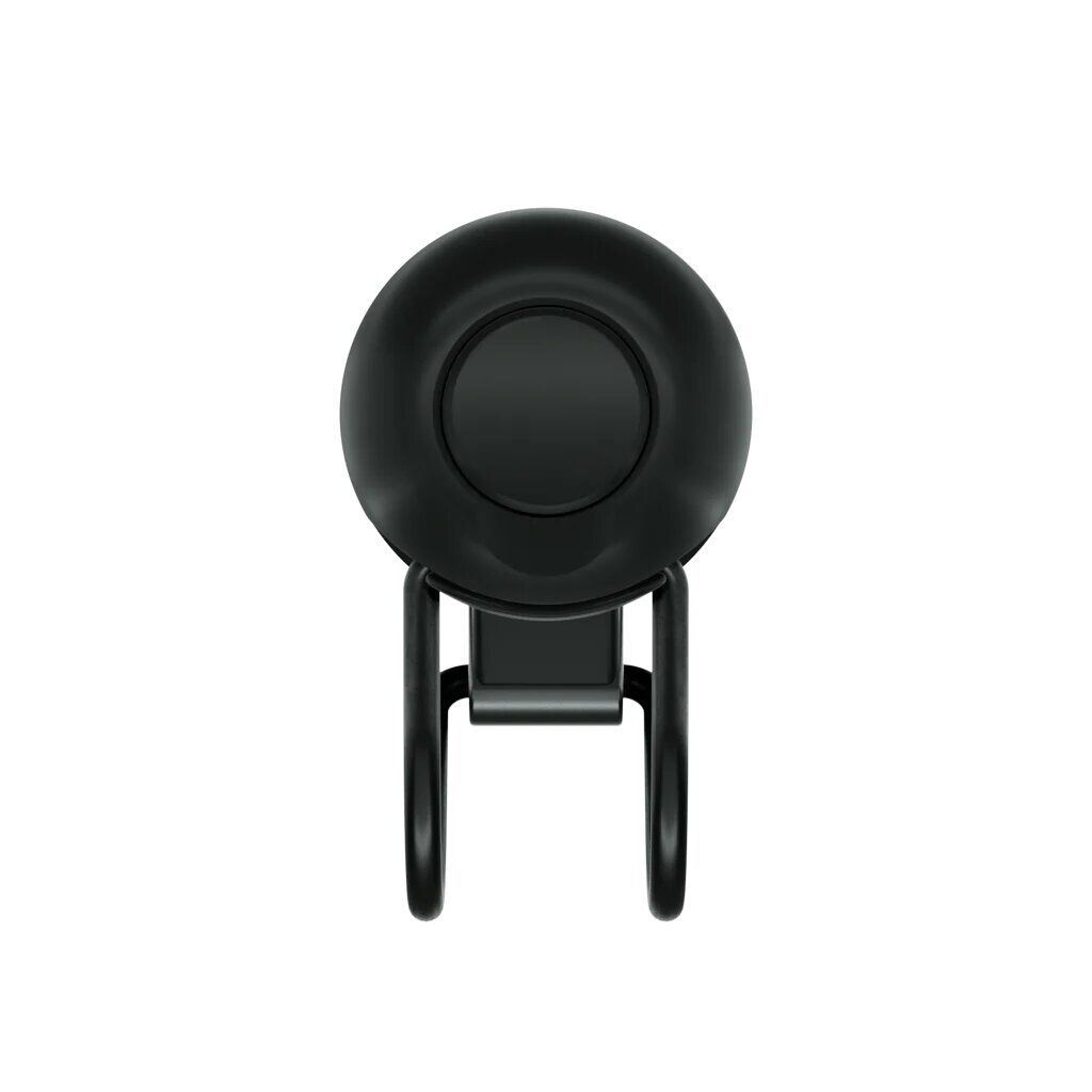 Knog Plug Front light
