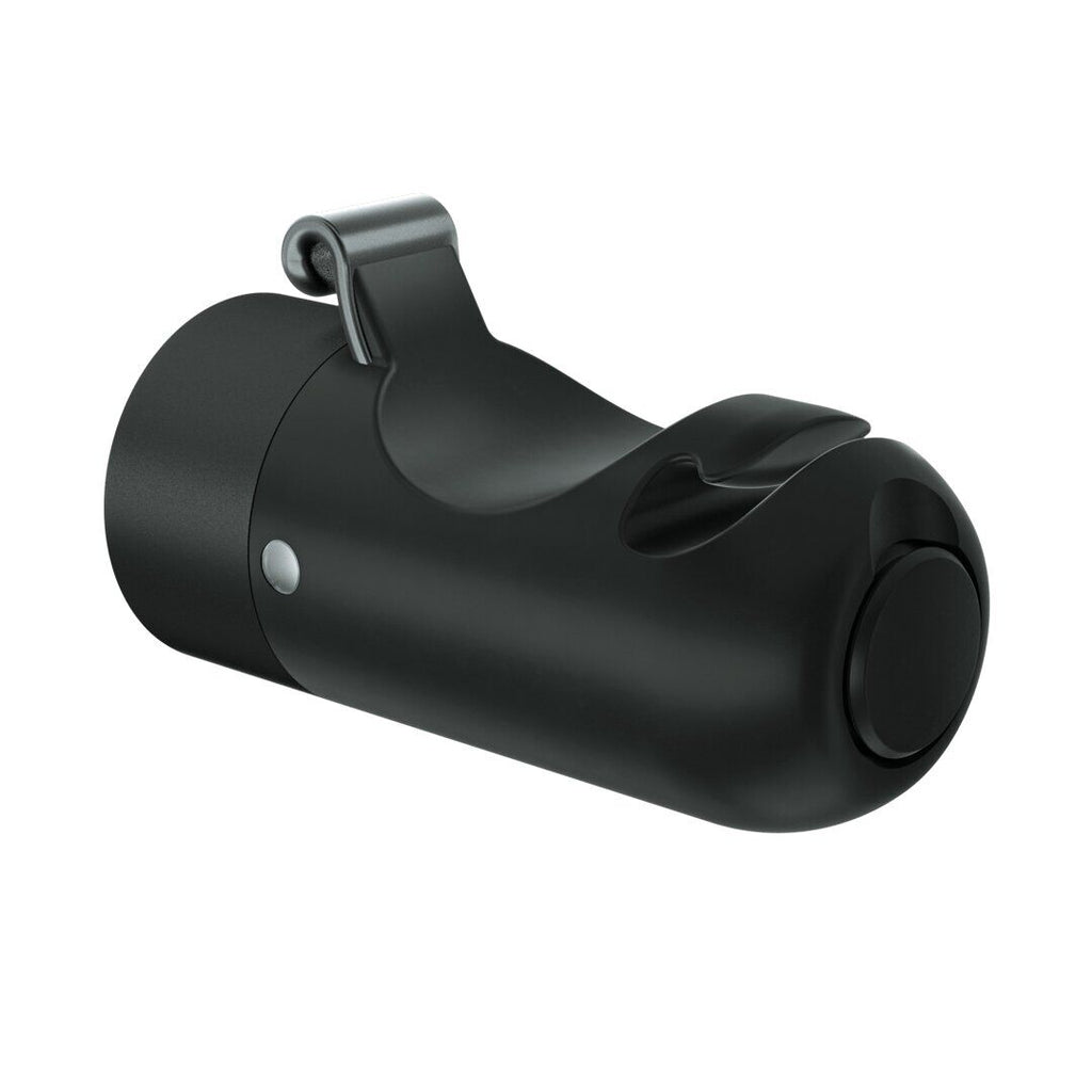 Knog Plug Front light