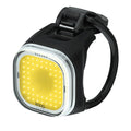 Knog Blinder Mini Front light