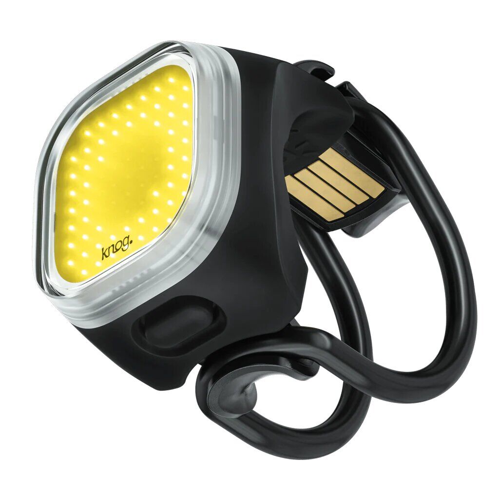 Knog Blinder Mini Front light