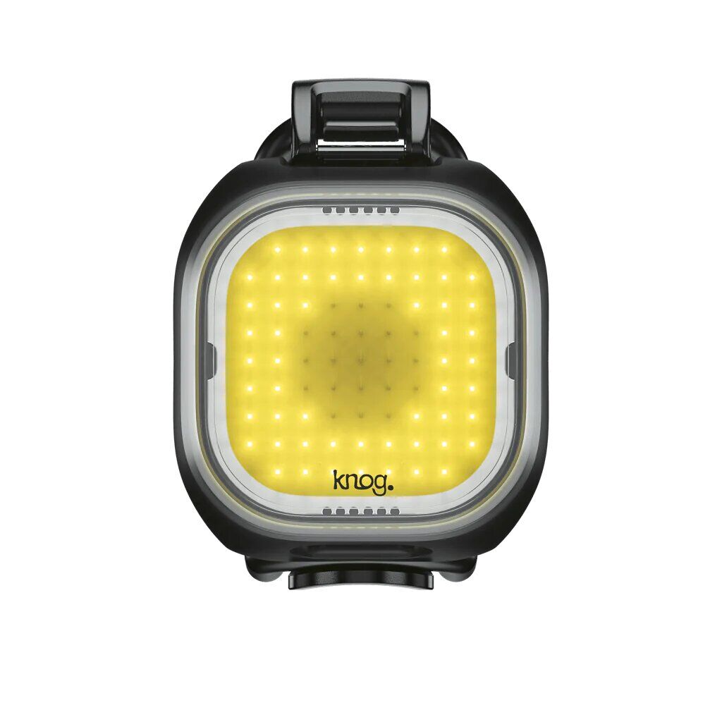 Knog Blinder Mini Front light