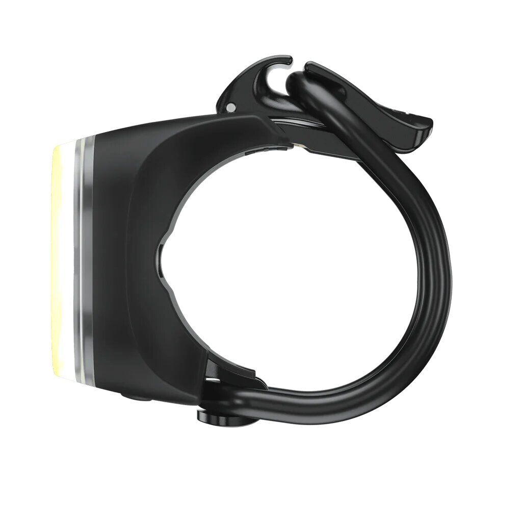 Knog Blinder Mini Front light