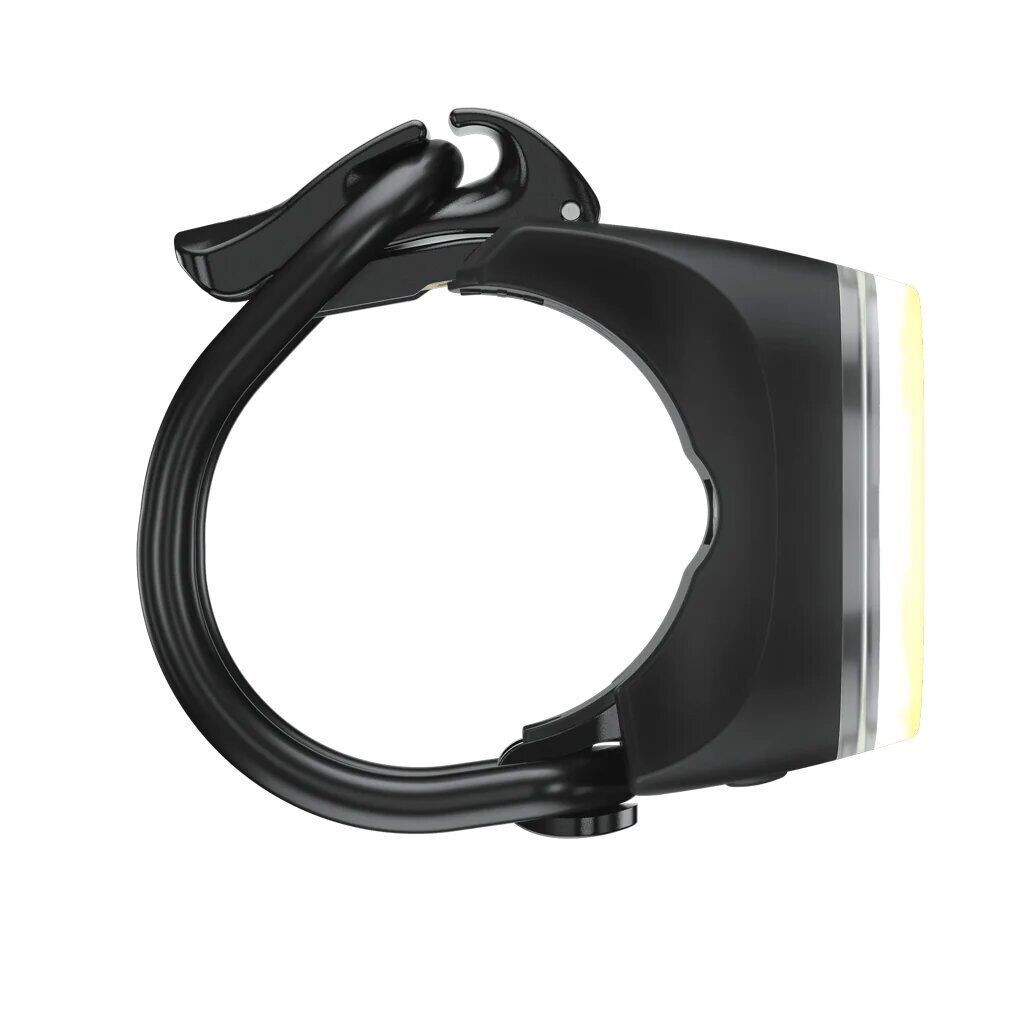 Knog Blinder Mini Front light