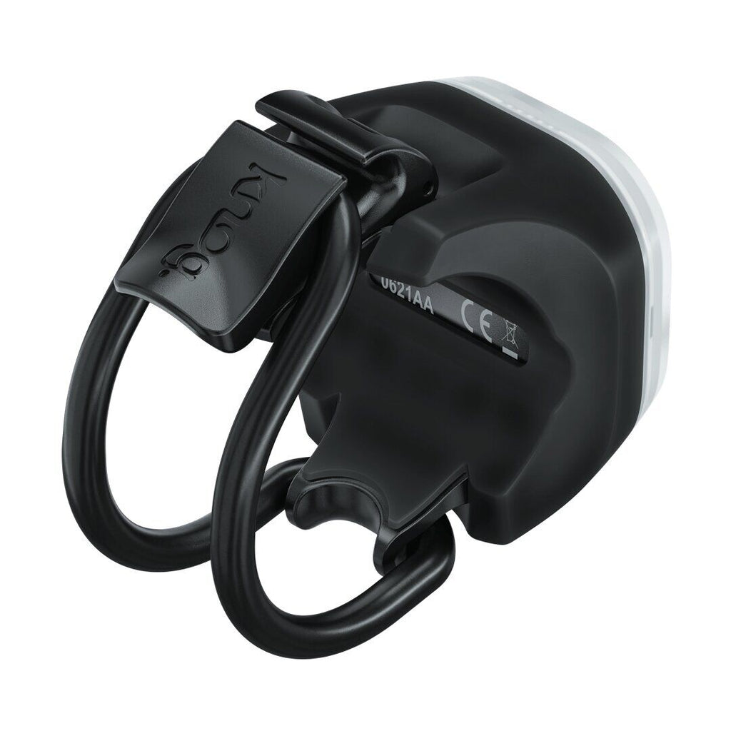 Knog Blinder Mini Front light