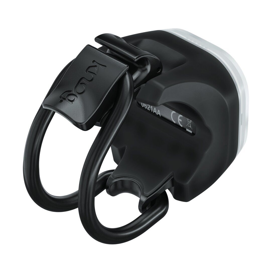 Knog Blinder Mini Front light