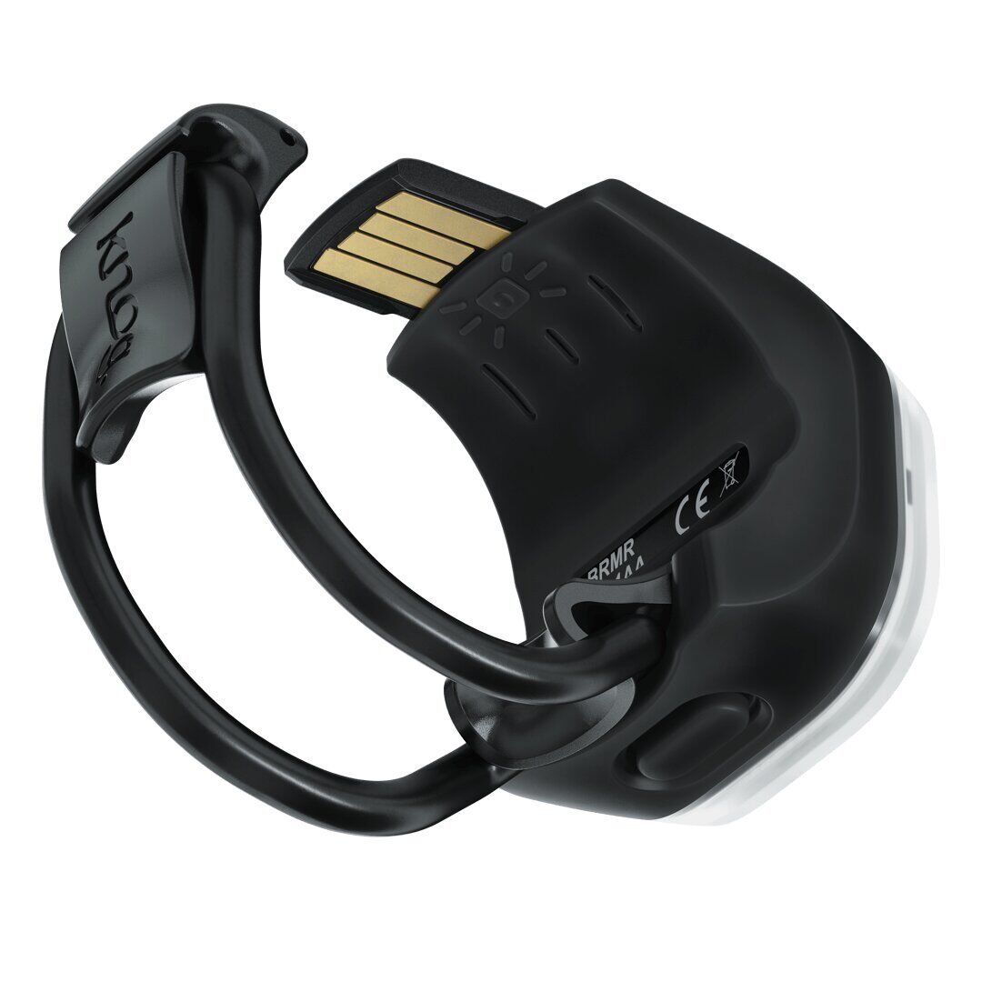 Knog Blinder Mini Front light
