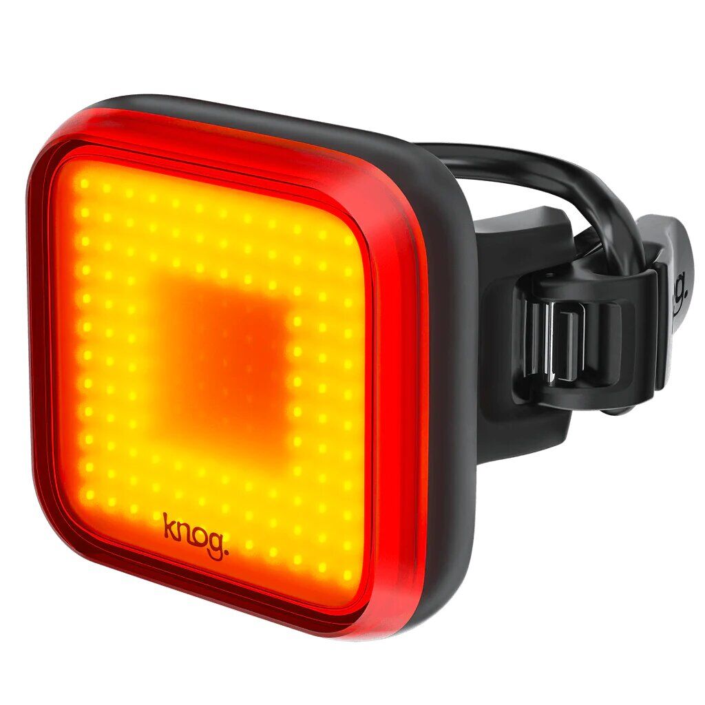 Knog Blinder rear light