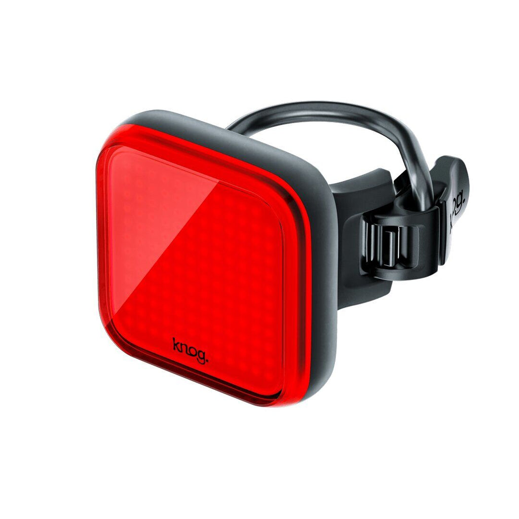 Knog Blinder rear light