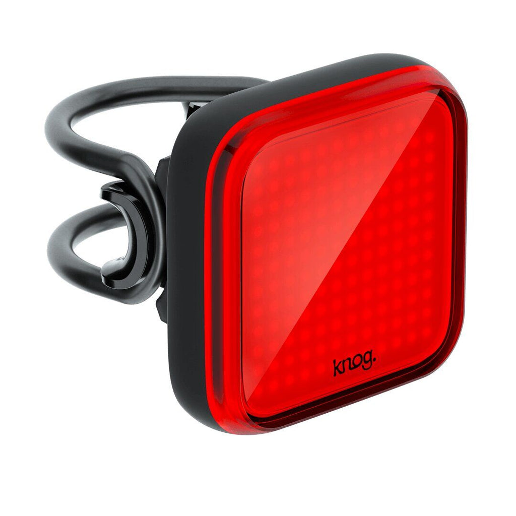Knog Blinder rear light