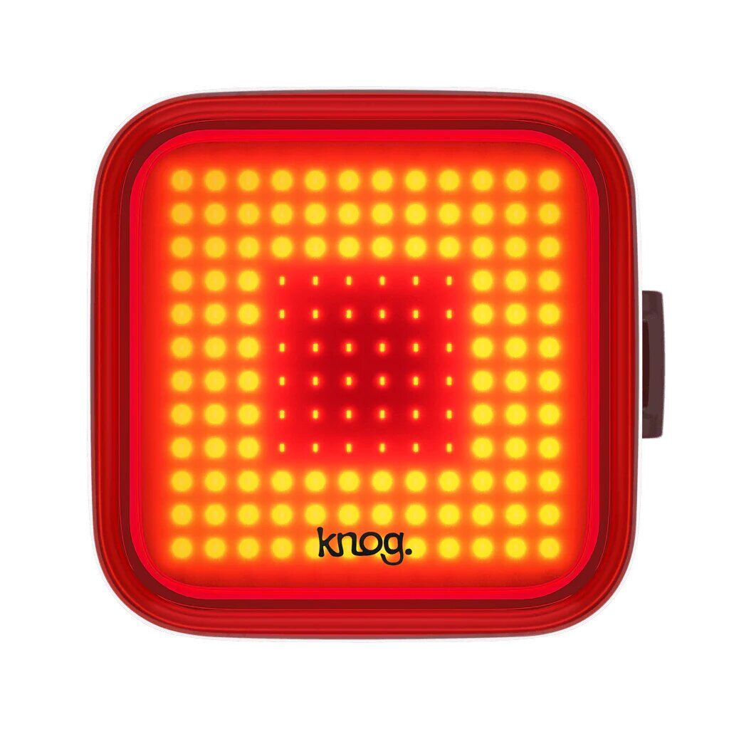 Knog Blinder rear light