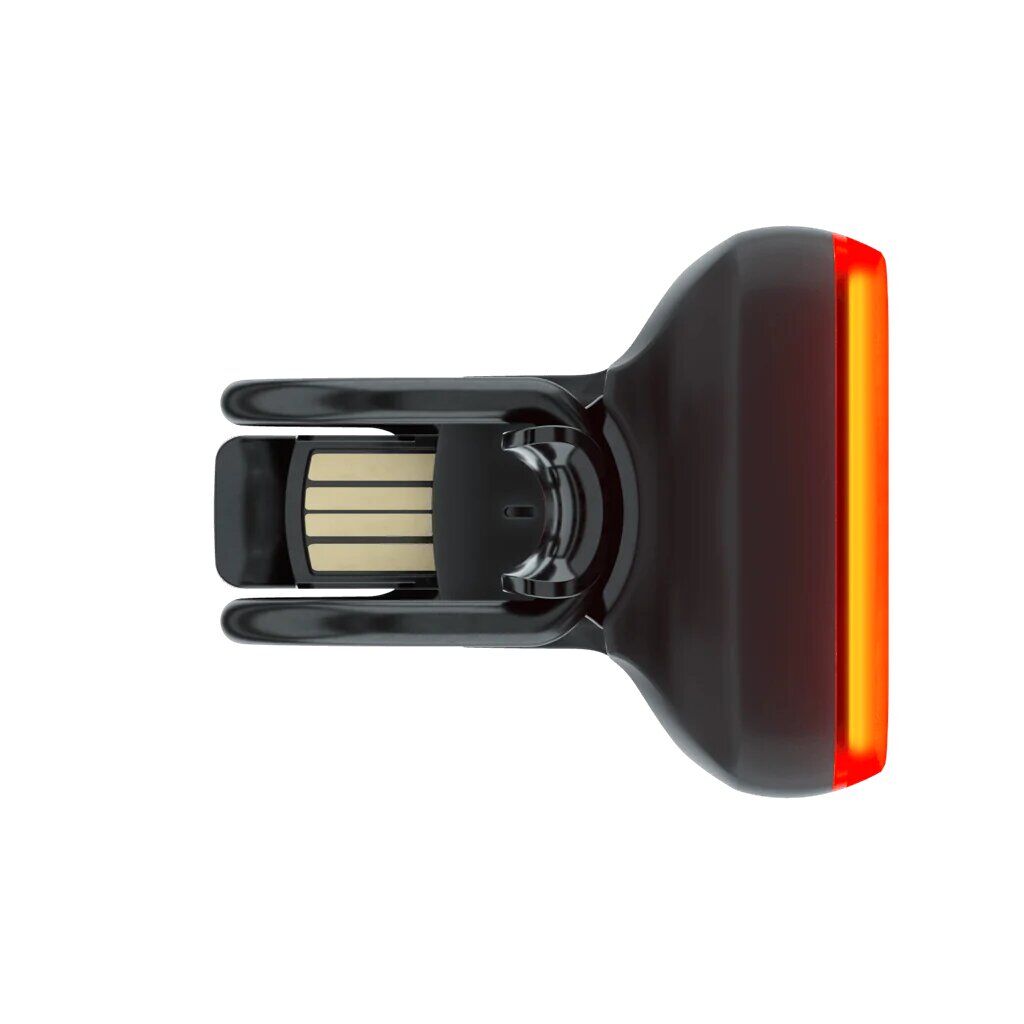 Knog Blinder rear light