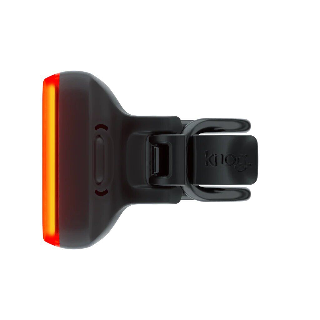 Knog Blinder rear light