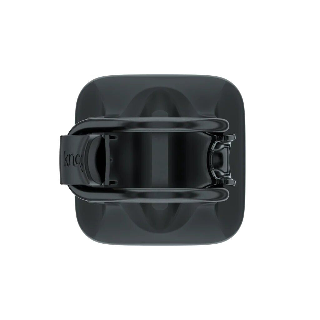 Knog Blinder rear light