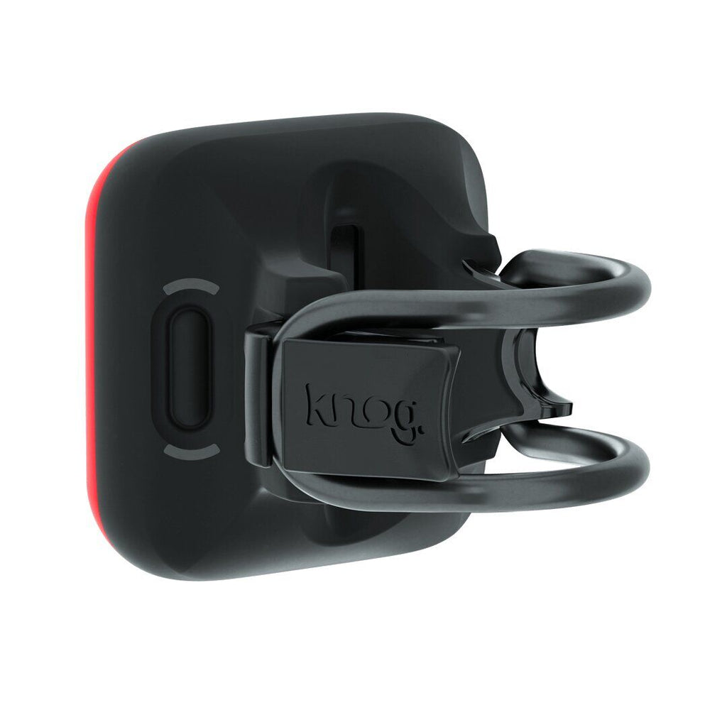 Knog Blinder rear light