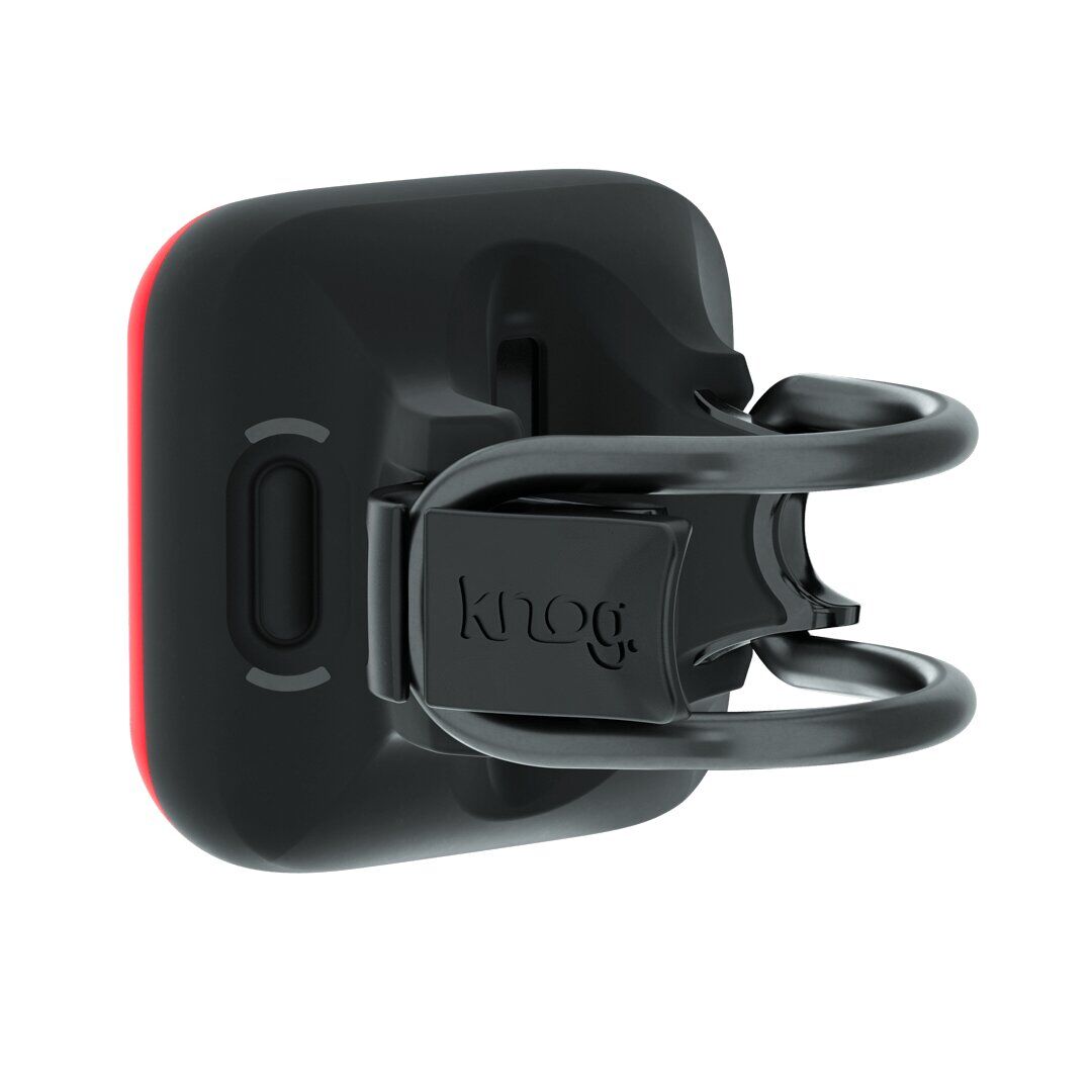 Knog Blinder rear light