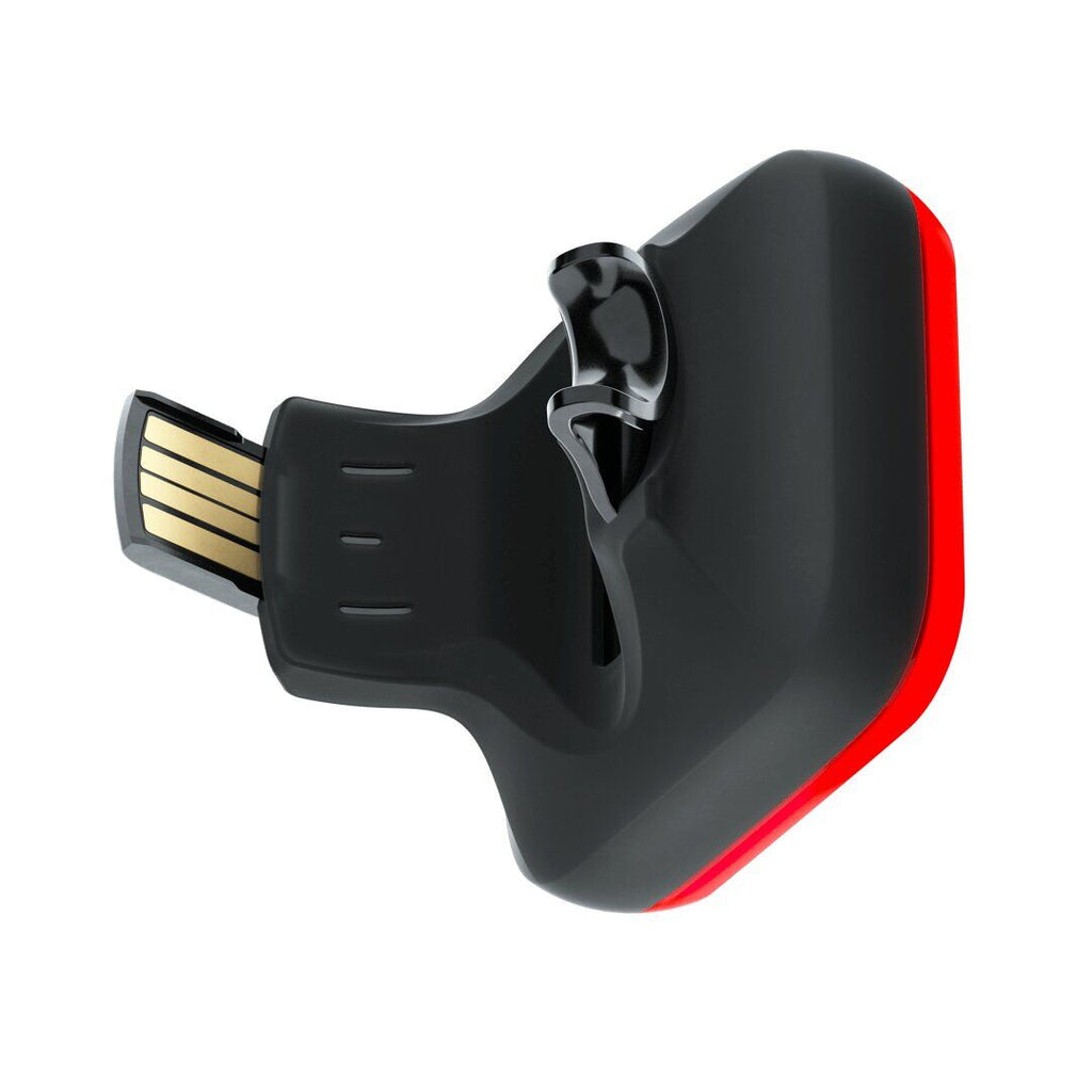 Knog Blinder rear light