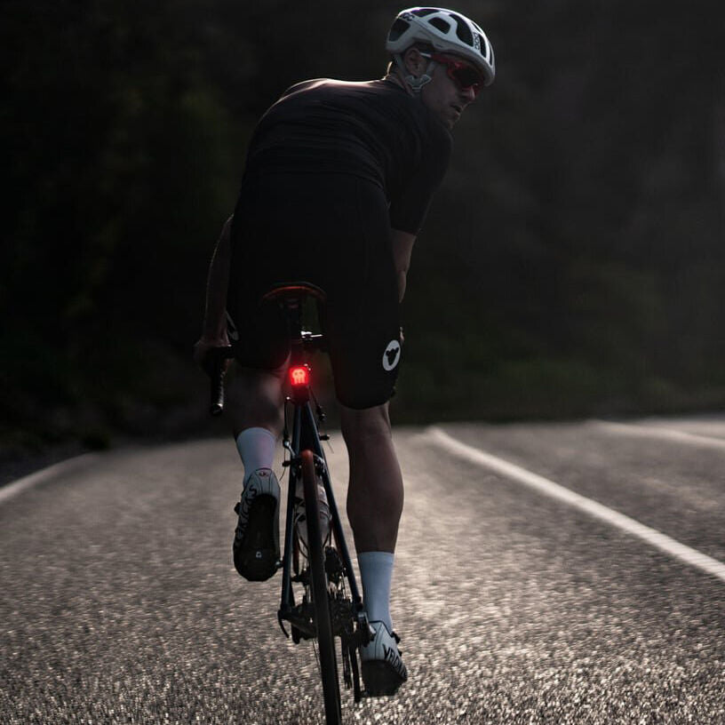 Knog Blinder rear light