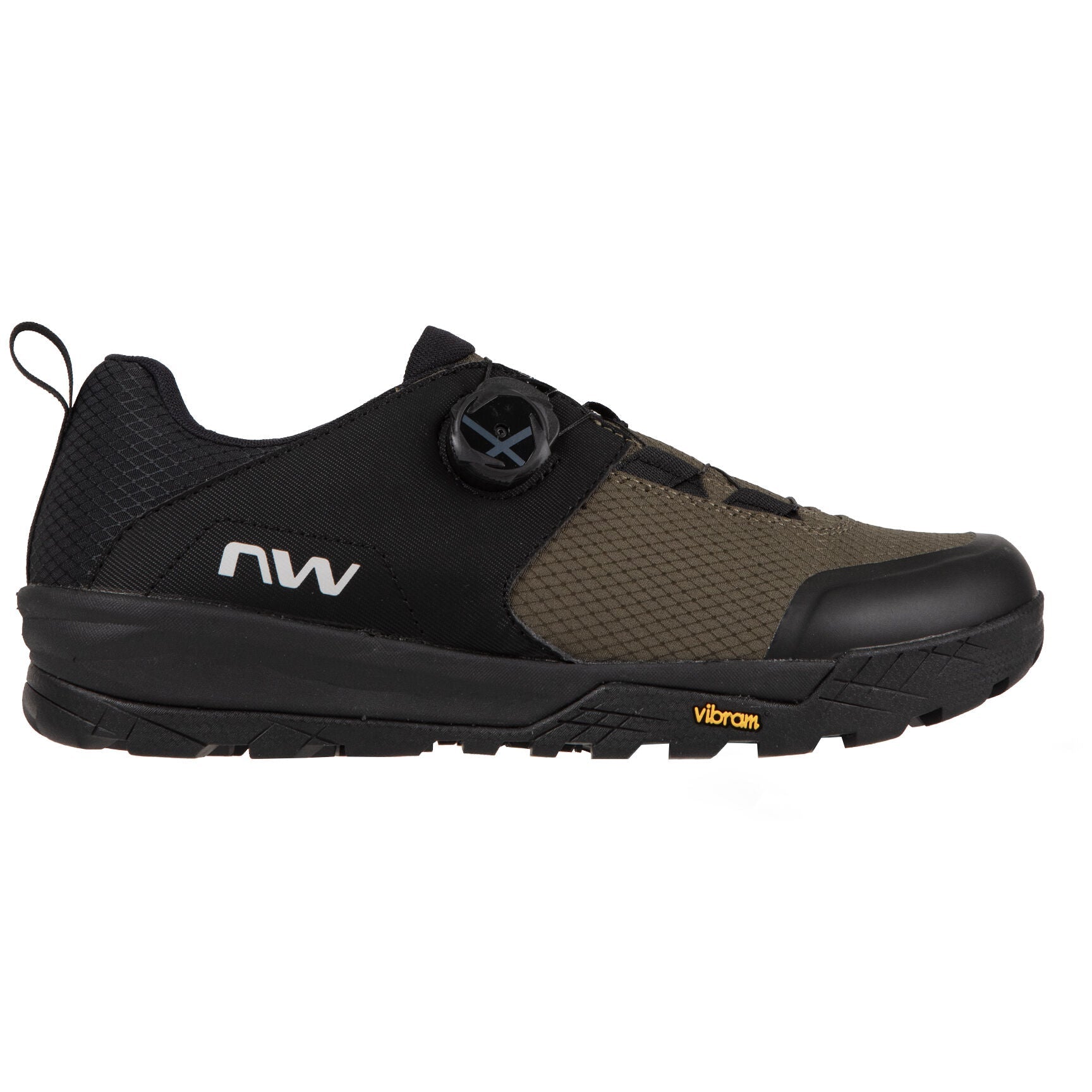 Northwave Rockit Plus