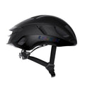 Limar Air Atlas helmet