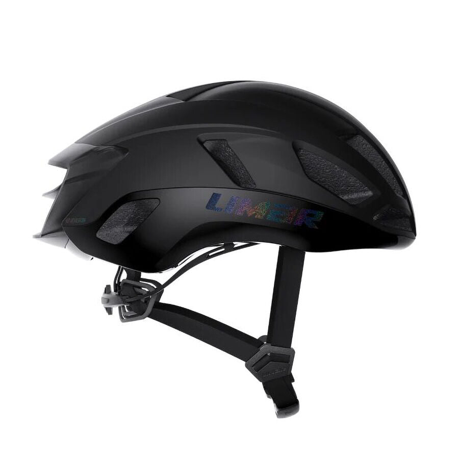Limar Air Atlas helmet