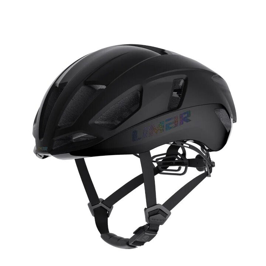 Limar Air Atlas helmet
