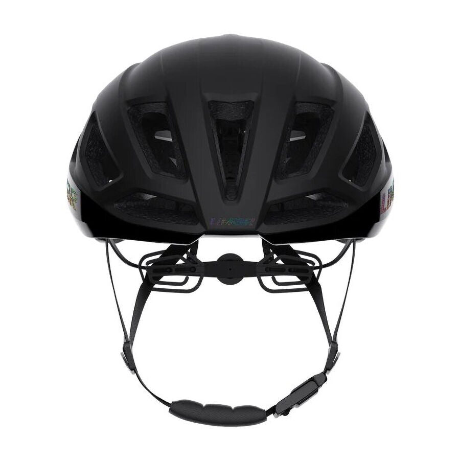 Limar Air Atlas helmet