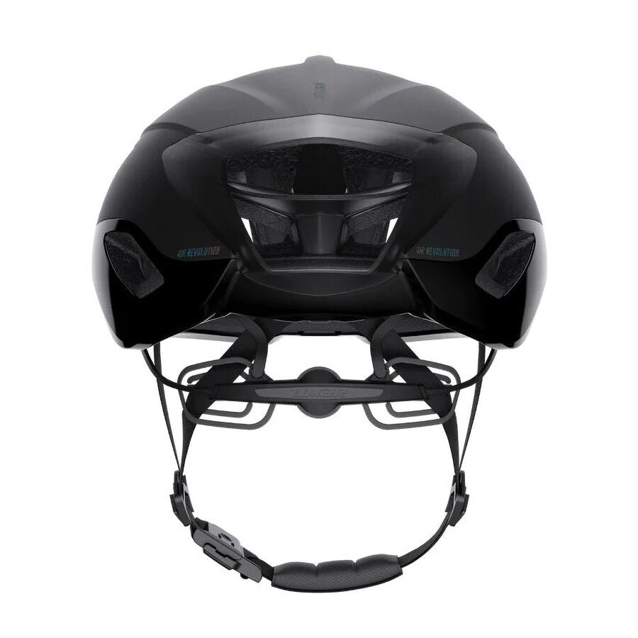 Limar Air Atlas helmet
