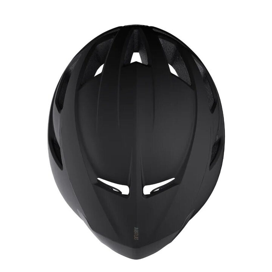 Limar Air Atlas helmet