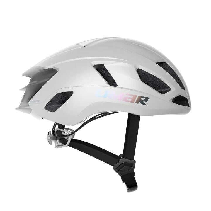 Limar Air Atlas helmet