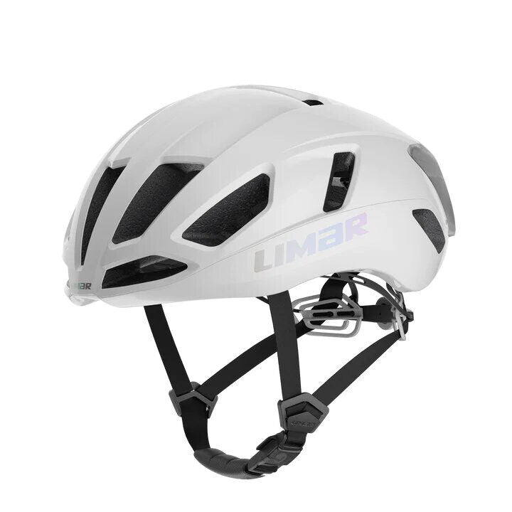 Limar Air Atlas helmet