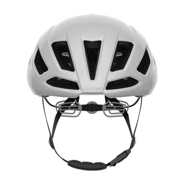 Limar Air Atlas helmet