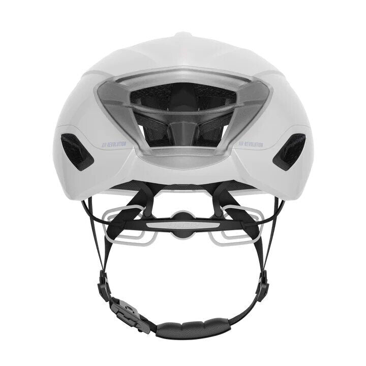 Limar Air Atlas helmet