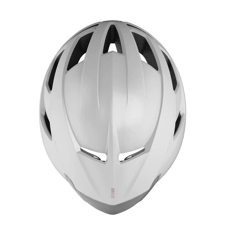 Limar Air Atlas helmet