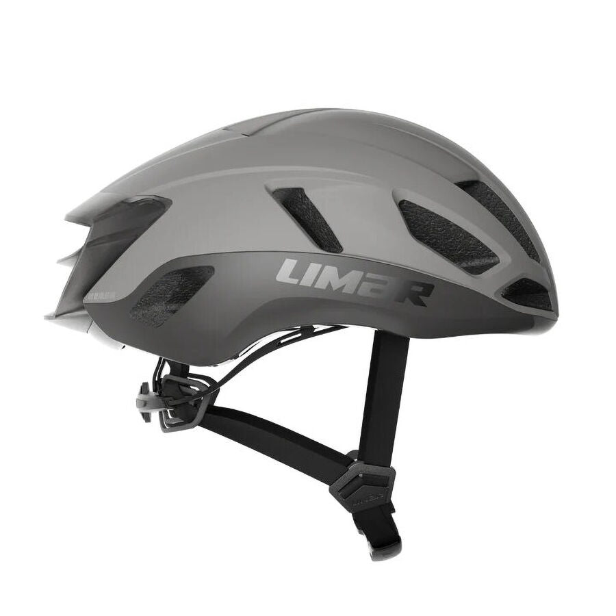 Limar Air Atlas helmet