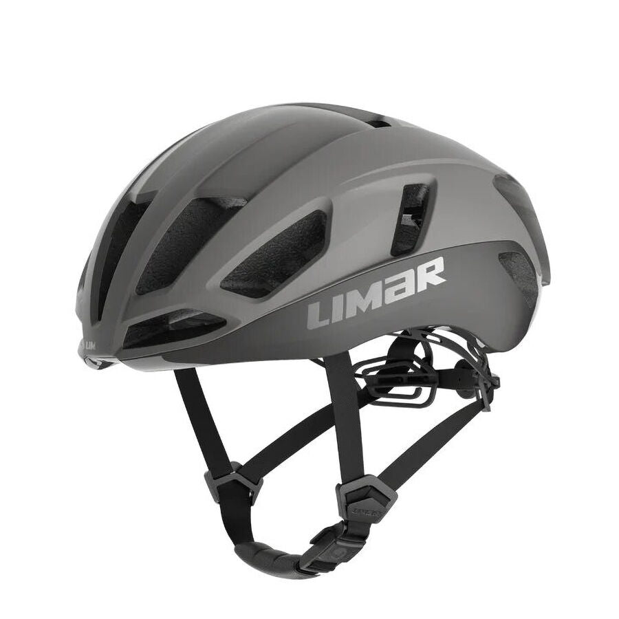 Limar Air Atlas helmet