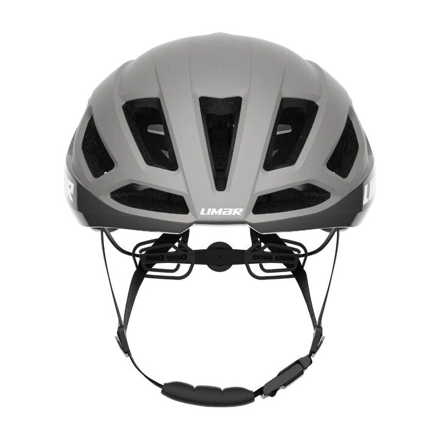 Limar Air Atlas helmet