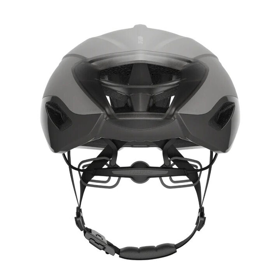 Limar Air Atlas helmet