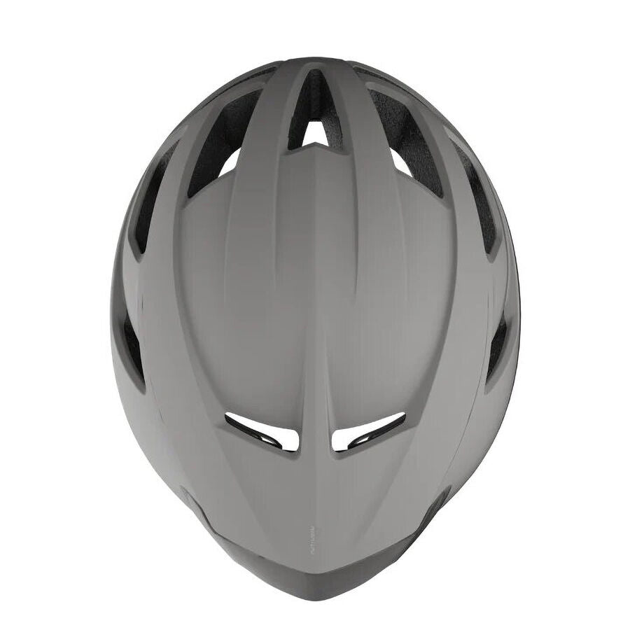Limar Air Atlas helmet