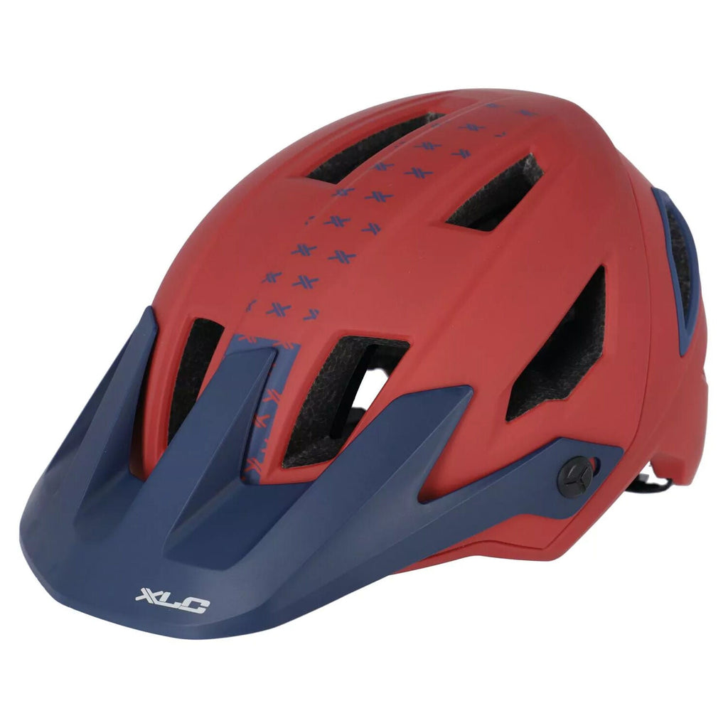 XLC BH-C31 helmet